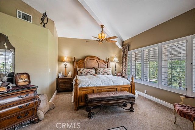 30525 Greenbrook Place, Canyon Lake, CA 92587