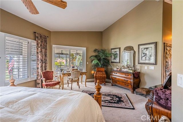 30525 Greenbrook Place, Canyon Lake, CA 92587