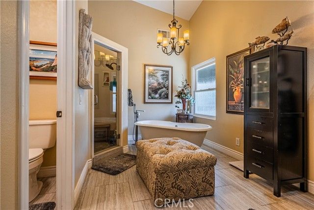 30525 Greenbrook Place, Canyon Lake, CA 92587