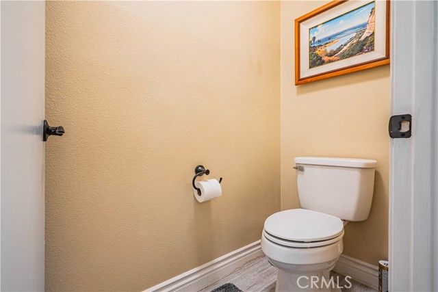 30525 Greenbrook Place, Canyon Lake, CA 92587