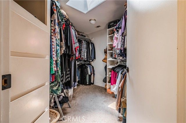 30525 Greenbrook Place, Canyon Lake, CA 92587