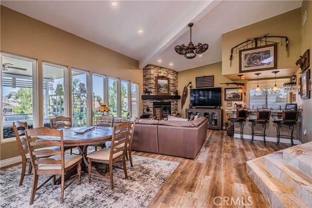 30525 Greenbrook Place, Canyon Lake, CA 92587