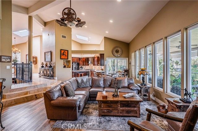 30525 Greenbrook Place, Canyon Lake, CA 92587