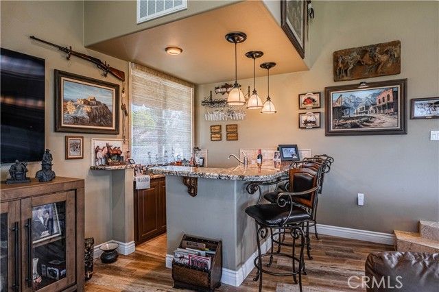 30525 Greenbrook Place, Canyon Lake, CA 92587