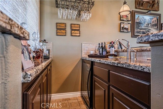 30525 Greenbrook Place, Canyon Lake, CA 92587