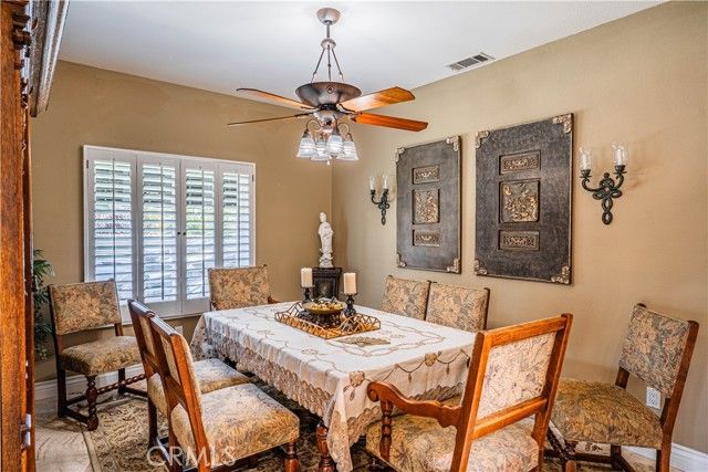 30525 Greenbrook Place, Canyon Lake, CA 92587