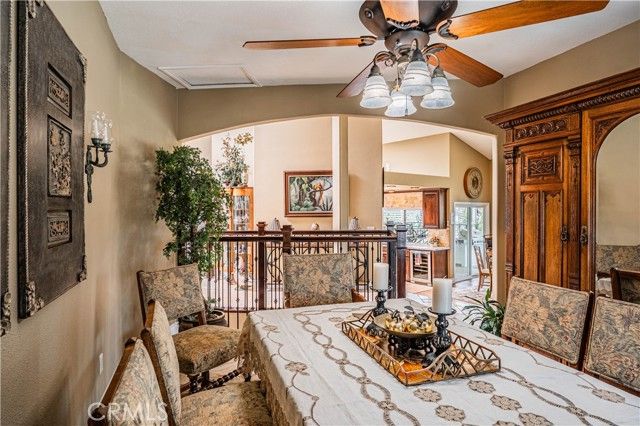 30525 Greenbrook Place, Canyon Lake, CA 92587