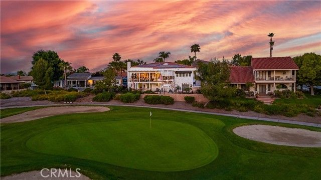 30525 Greenbrook Place, Canyon Lake, CA 92587