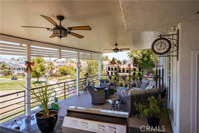 30525 Greenbrook Place, Canyon Lake, CA 92587