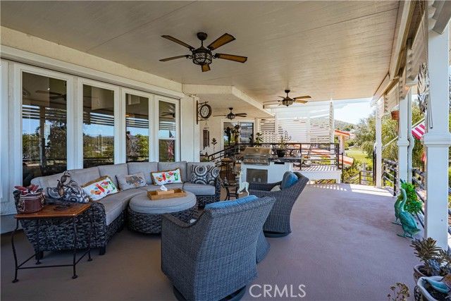 30525 Greenbrook Place, Canyon Lake, CA 92587