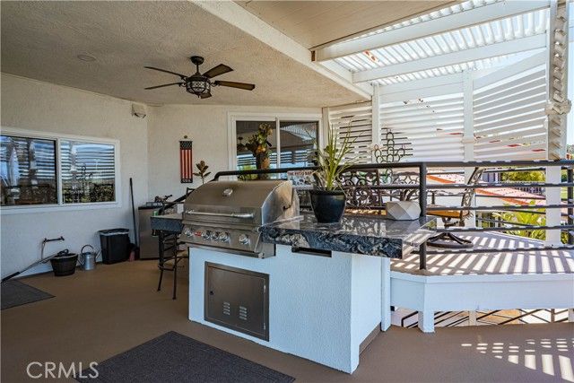 30525 Greenbrook Place, Canyon Lake, CA 92587