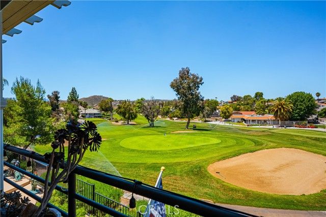 30525 Greenbrook Place, Canyon Lake, CA 92587