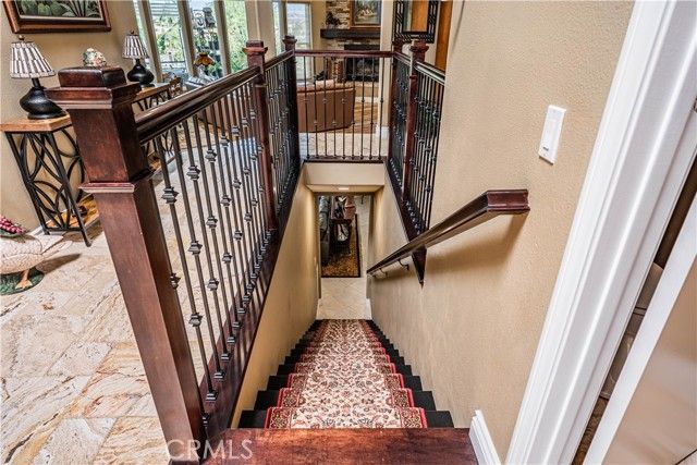 30525 Greenbrook Place, Canyon Lake, CA 92587