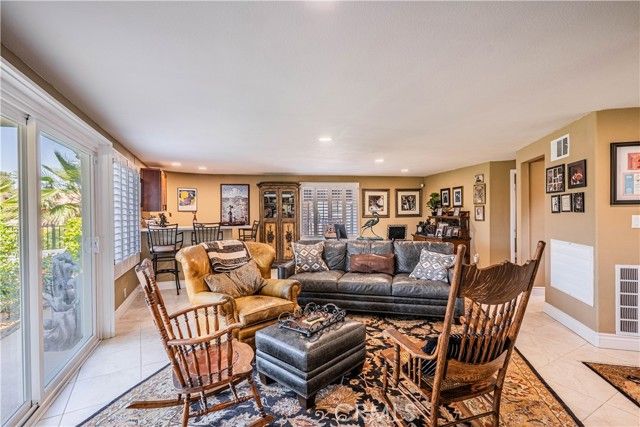 30525 Greenbrook Place, Canyon Lake, CA 92587