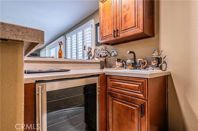 30525 Greenbrook Place, Canyon Lake, CA 92587