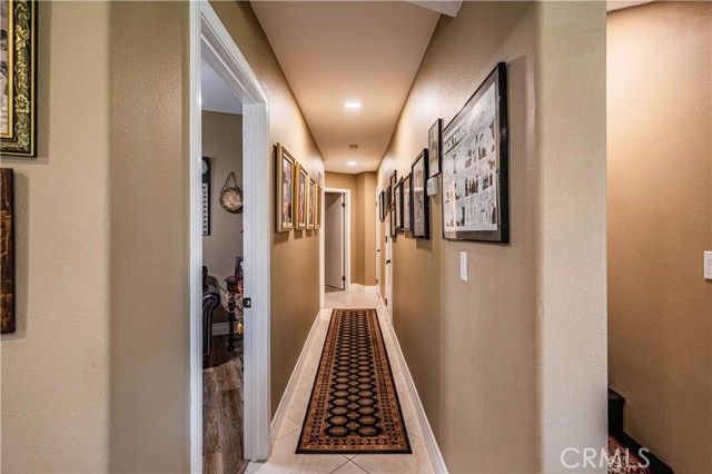 30525 Greenbrook Place, Canyon Lake, CA 92587