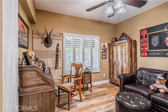 30525 Greenbrook Place, Canyon Lake, CA 92587