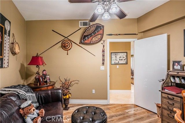 30525 Greenbrook Place, Canyon Lake, CA 92587