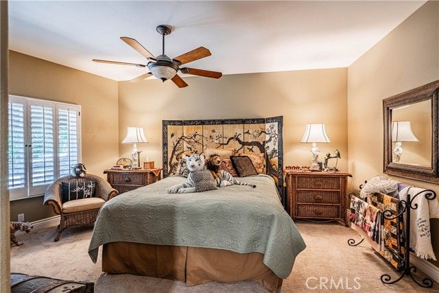 30525 Greenbrook Place, Canyon Lake, CA 92587