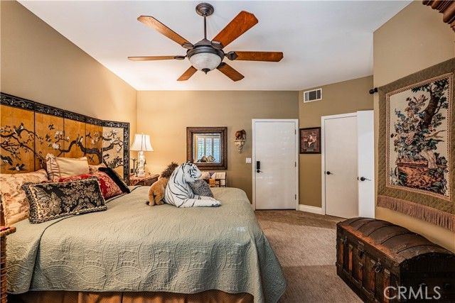 30525 Greenbrook Place, Canyon Lake, CA 92587