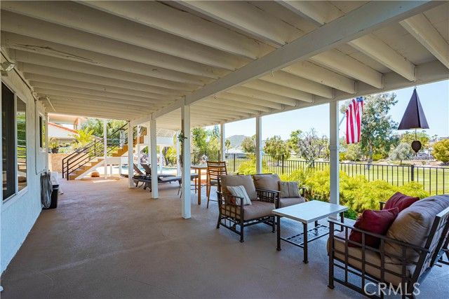 30525 Greenbrook Place, Canyon Lake, CA 92587