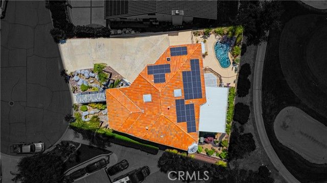 30525 Greenbrook Place, Canyon Lake, CA 92587