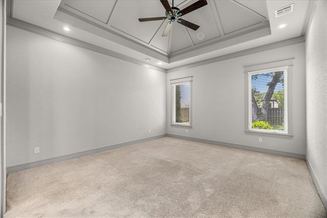 4414 S 87th Place, Bentonville, AR 72713
