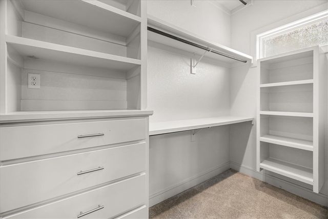 4414 S 87th Place, Bentonville, AR 72713