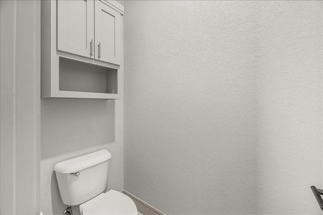 4414 S 87th Place, Bentonville, AR 72713