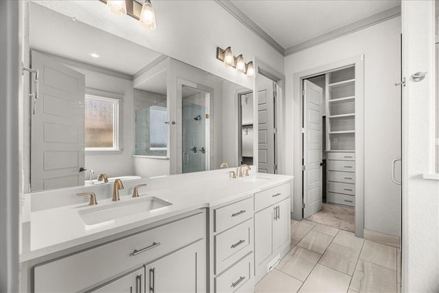 4414 S 87th Place, Bentonville, AR 72713