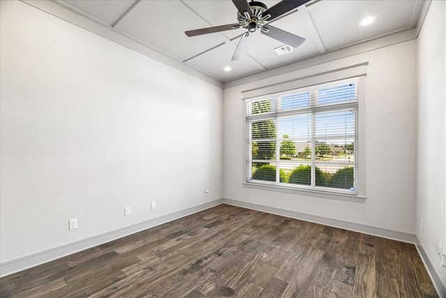 4414 S 87th Place, Bentonville, AR 72713