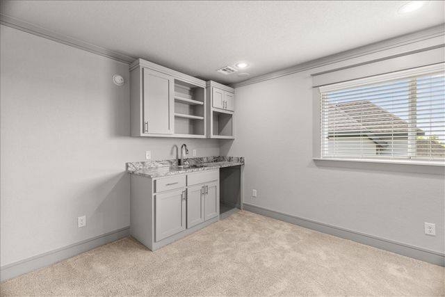 4414 S 87th Place, Bentonville, AR 72713
