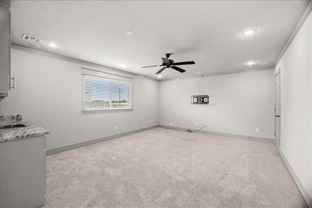 4414 S 87th Place, Bentonville, AR 72713