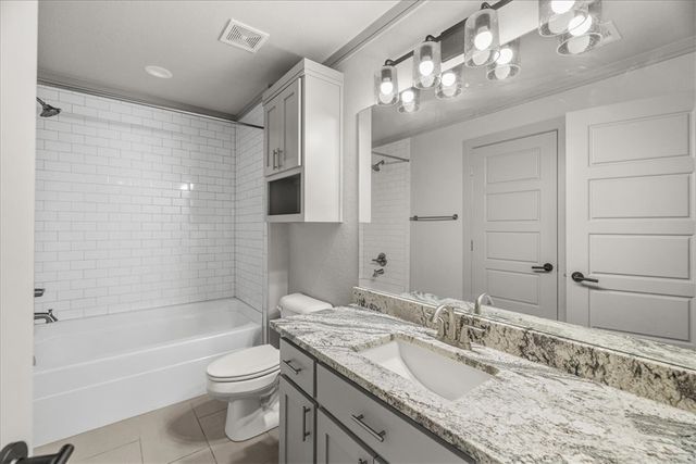 4414 S 87th Place, Bentonville, AR 72713