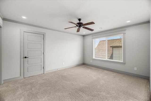 4414 S 87th Place, Bentonville, AR 72713
