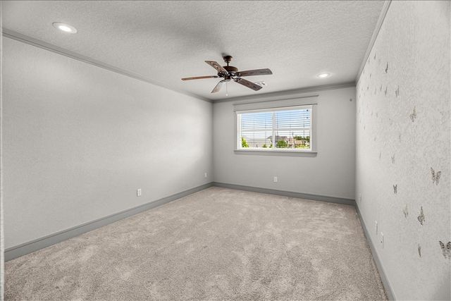 4414 S 87th Place, Bentonville, AR 72713