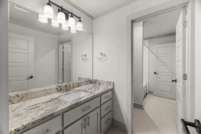 4414 S 87th Place, Bentonville, AR 72713