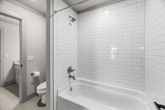 4414 S 87th Place, Bentonville, AR 72713