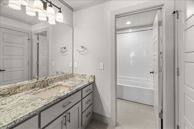 4414 S 87th Place, Bentonville, AR 72713