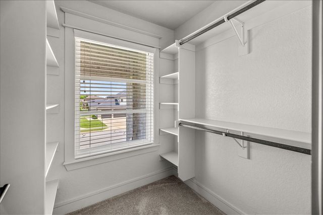 4414 S 87th Place, Bentonville, AR 72713