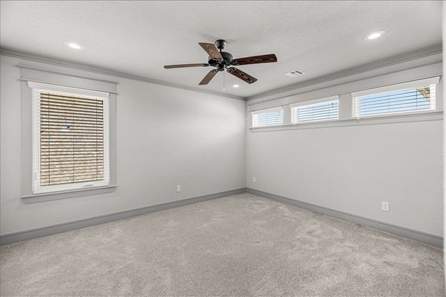 4414 S 87th Place, Bentonville, AR 72713