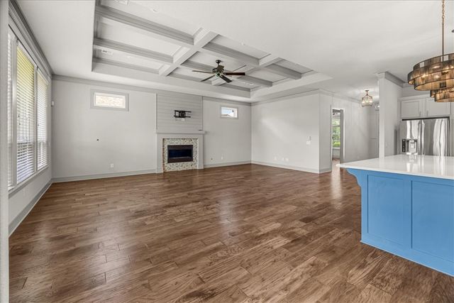 4414 S 87th Place, Bentonville, AR 72713