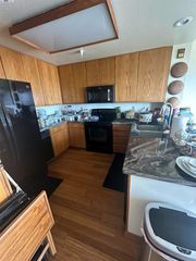 440 Pointe Pacific 3, Daly City, CA 94014