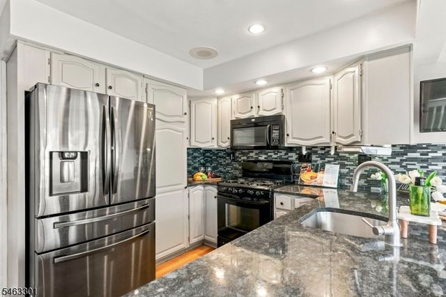 171 Olive Ave, Pompton Lakes Boro, NJ 07442
