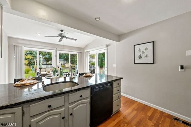 171 Olive Ave, Pompton Lakes Boro, NJ 07442