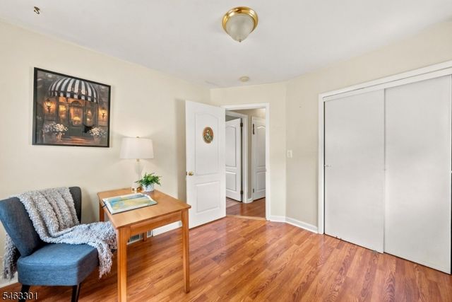 171 Olive Ave, Pompton Lakes Boro, NJ 07442