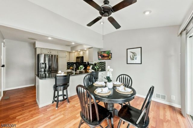171 Olive Ave, Pompton Lakes Boro, NJ 07442