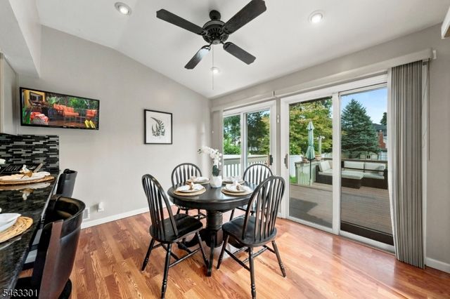171 Olive Ave, Pompton Lakes Boro, NJ 07442