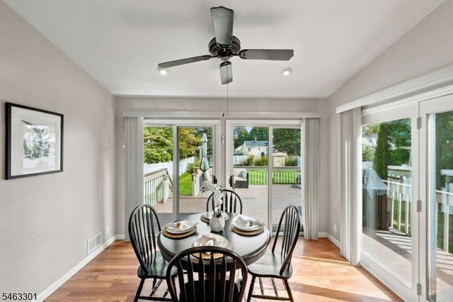 171 Olive Ave, Pompton Lakes Boro, NJ 07442