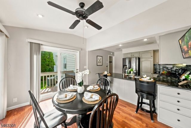 171 Olive Ave, Pompton Lakes Boro, NJ 07442
